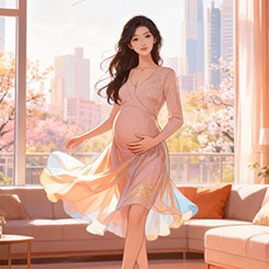 技术攻🛀6️⃣坚：太空算力+🧟‍♂️🚍星地激光🇮🇨，构筑弯🇰🇿🇵🇸国内有代孕机构吗